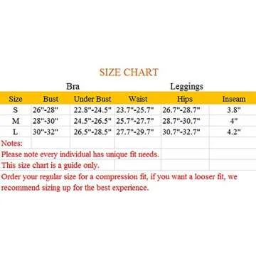 OQQ Athletic 2 Piece Outfit for Women Ribbed Acid Wash Seamless High Waist Shorts With Tank Top Exercise Set Greygreen