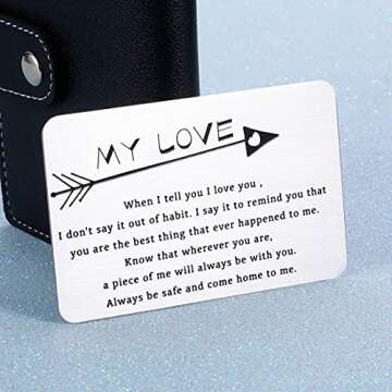 Mens Valentines Gifts for Boyfriend Husband Him Her Girlfriend Funny Women Men Halloween Gifts Basket Stuffers Keychain for Adults Husband Wedding Registry Ideas Date Night Gifts for Him Her Boyfriend