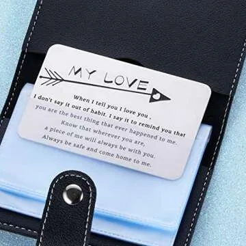 Mens Valentines Gifts for Boyfriend Husband Him Her Girlfriend Funny Women Men Halloween Gifts Basket Stuffers Keychain for Adults Husband Wedding Registry Ideas Date Night Gifts for Him Her Boyfriend