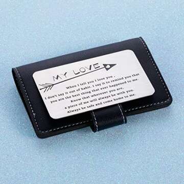 Mens Valentines Gifts for Boyfriend Husband Him Her Girlfriend Funny Women Men Halloween Gifts Basket Stuffers Keychain for Adults Husband Wedding Registry Ideas Date Night Gifts for Him Her Boyfriend