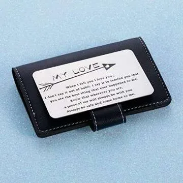 Mens Valentines Gifts for Boyfriend Husband Him Her Girlfriend Funny Women Men Halloween Gifts Basket Stuffers Keychain for Adults Husband Wedding Registry Ideas Date Night Gifts for Him Her Boyfriend