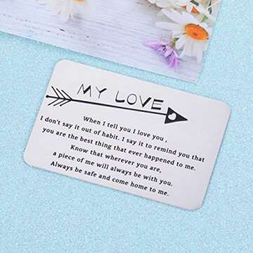 Mens Valentines Gifts for Boyfriend Husband Him Her Girlfriend Funny Women Men Halloween Gifts Basket Stuffers Keychain for Adults Husband Wedding Registry Ideas Date Night Gifts for Him Her Boyfriend