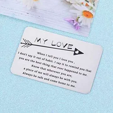 Mens Valentines Gifts for Boyfriend Husband Him Her Girlfriend Funny Women Men Halloween Gifts Basket Stuffers Keychain for Adults Husband Wedding Registry Ideas Date Night Gifts for Him Her Boyfriend