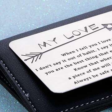 Mens Valentines Gifts for Boyfriend Husband Him Her Girlfriend Funny Women Men Halloween Gifts Basket Stuffers Keychain for Adults Husband Wedding Registry Ideas Date Night Gifts for Him Her Boyfriend