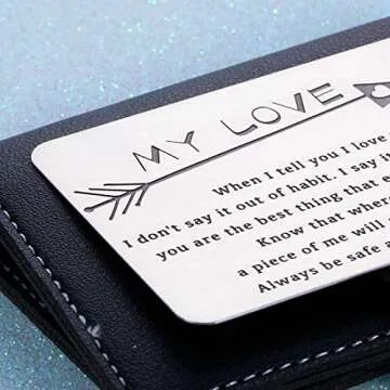 Mens Valentines Gifts for Boyfriend Husband Him Her Girlfriend Funny Women Men Halloween Gifts Basket Stuffers Keychain for Adults Husband Wedding Registry Ideas Date Night Gifts for Him Her Boyfriend