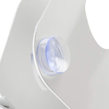 Automatic Pill Dispenser with Alarms & Locking Lid