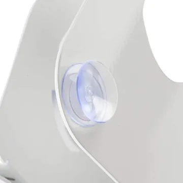 Automatic Pill Dispenser with Alarms & Locking Lid