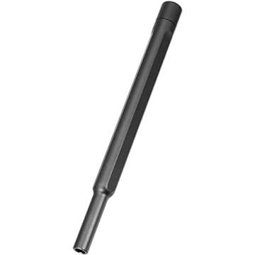 Xiaomi Precision Screwdriver Set - 24 Bits Included