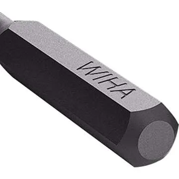 Xiaomi Precision Screwdriver Set - 24 Bits Included