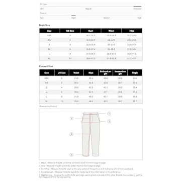 CIDER Houndstooth High Waist Wide Leg Trousers for Women