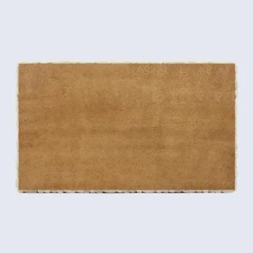 Handicrafts Home Handmade Ivory Pattern Decorative Box - Storage Organizer, Decor Centrepiece, Memory Keepsakes, Home Decor - Boho Style Treasure Box, Multipurpose Gift - Stem, 8x5x2