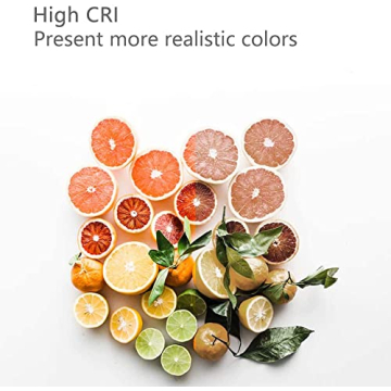 MonDaufie 12 Inch Gold Ceiling Light Fixture for Any Space