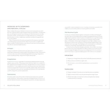 Holistic Wellness: Ancient and Modern Health Practices to Revitalize Your Mind, Body, and Spirit