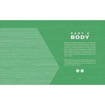 Holistic Wellness: Ancient and Modern Health Practices to Revitalize Your Mind, Body, and Spirit