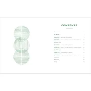 Holistic Wellness: Ancient and Modern Health Practices to Revitalize Your Mind, Body, and Spirit