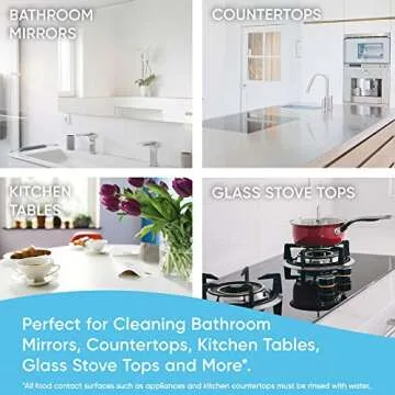 Windex Multipurpose Cleaner Disinfectant Spray 23 Fl Oz