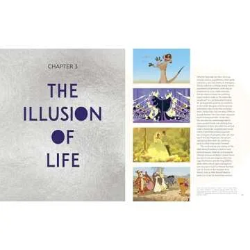 The Story of Disney 100 Years of Wonder Book Review