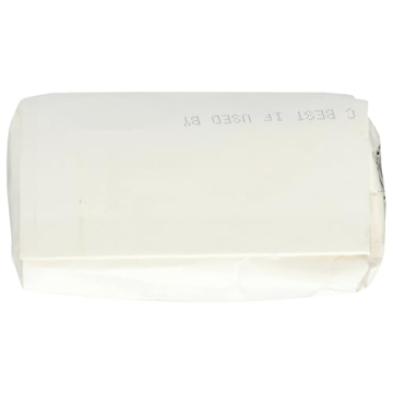 King Arthur Organic Bread Flour - Premium Quality, 5 Pounds