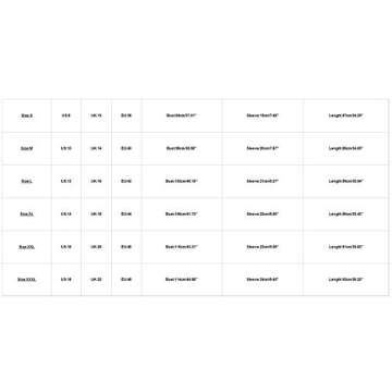 Padaleks Women's Summer Twist Knot T Shirt Dress Print Color Block O-Neck Short Sleeve Mini Dresses Tunics Tops