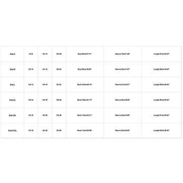 Padaleks Women's Summer Twist Knot T Shirt Dress Print Color Block O-Neck Short Sleeve Mini Dresses Tunics Tops