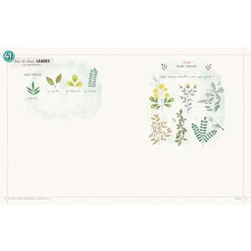 50 Ways to Draw Your Beautiful, Ordinary Life: Practical Lessons in Pencil and Paper (Flow)