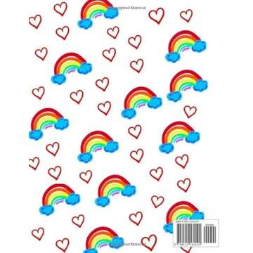 Stickers On Her Bald Head: Explaining Cancer and Chemo Hair Loss to Children in a Fun Way - Written ...