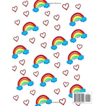 Stickers On Her Bald Head: Explaining Cancer and Chemo Hair Loss to Children in a Fun Way - Written ...