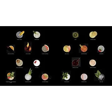 Death & Co Welcome Home Cocktail Recipe Book