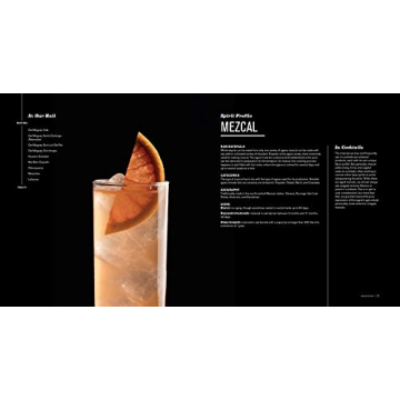 Death & Co Welcome Home Cocktail Recipe Book