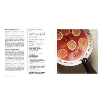 Death & Co Welcome Home Cocktail Recipe Book