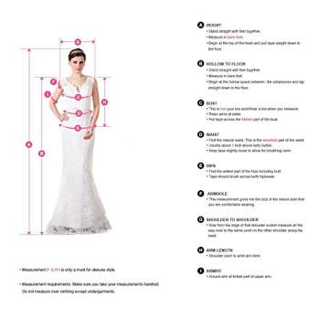 Leyidress Women's Sequin V Neck Mermaid Prom Dress Green Sleeveless Pageant Trumpet Evening Dress Celebrity Gowns US4