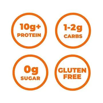 Moon Cheese Bites Bundle, Cheddar Believe It, White Chedda Black Peppa & Get Pepper Jacked, 2-Ounce, 3-Pack, Lunch or Snack