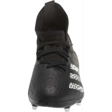 adidas Predator Freak .3 Soccer Cleats for Kids