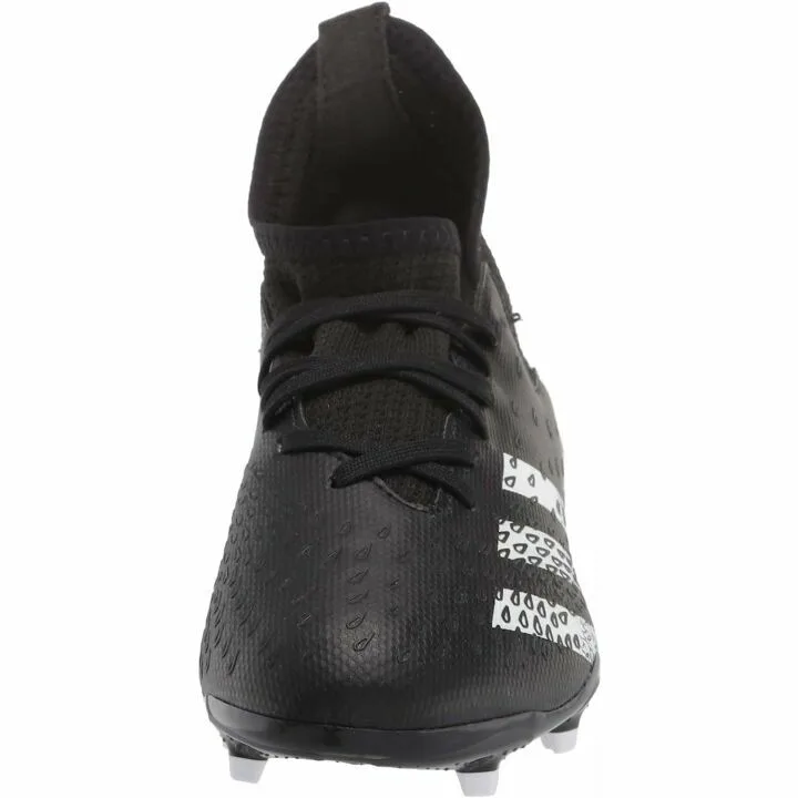 adidas Predator Freak .3 Soccer Cleats for Kids