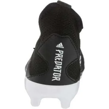 adidas Predator Freak .3 Soccer Cleats for Kids
