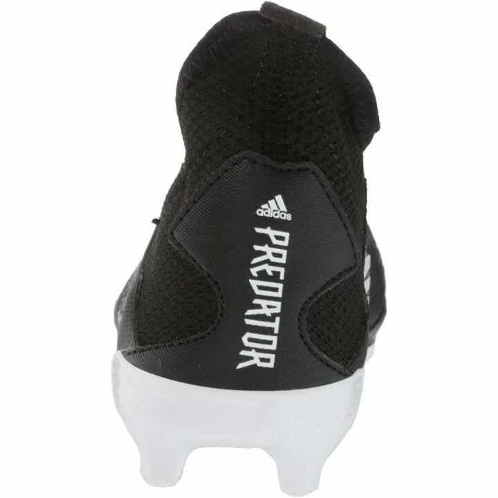 adidas Predator Freak .3 Soccer Cleats for Kids