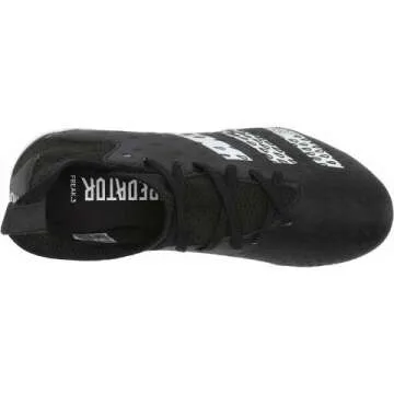 adidas Predator Freak .3 Soccer Cleats for Kids