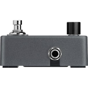 Valeton GP-5 Multi-Effects Processor - Compact & Powerful