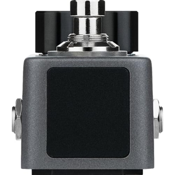 Valeton GP-5 Multi-Effects Processor - Compact & Powerful