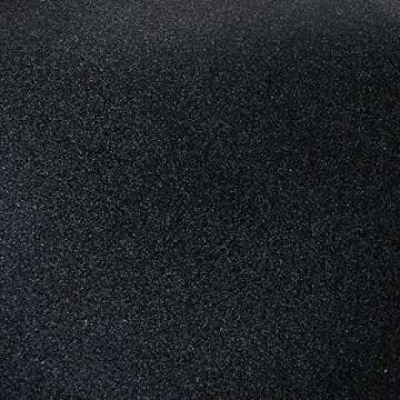 Joie Mini Egg Frying Pan, Small Nonstick Skillet, Heat-Resistant Handle, Perfect Breakfast for One, Ideal for Egg Sandwiches and Pancakes, 4.5 Inch, BPA-Free, PFOA-Free