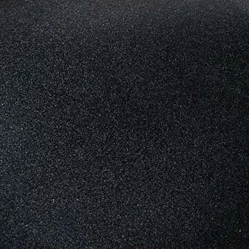 Joie Mini Egg Frying Pan, Small Nonstick Skillet, Heat-Resistant Handle, Perfect Breakfast for One, Ideal for Egg Sandwiches and Pancakes, 4.5 Inch, BPA-Free, PFOA-Free