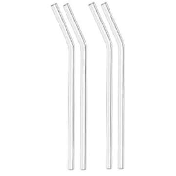 Vintage GM GMISUN Iced Coffee Cups Set for Stylish Drinks