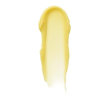 e.l.f. Squeeze Me Lip Balm Vegan Cruelty-Free Hydrating