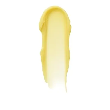 e.l.f. Squeeze Me Lip Balm Vegan Cruelty-Free Hydrating