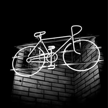 vimeepro 5V USB LED Strip Lights 6.6ft neon Lights Strip Flexible Waterproof Neon LED Rope Lights for Indoor and Outdoor Bedroom TV Backlight Cabinets etc (Power Adapter Not Included/White)