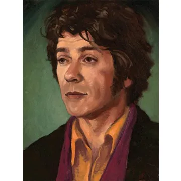 Rock and Roll Highway Inspiring Robbie Robertson Biography