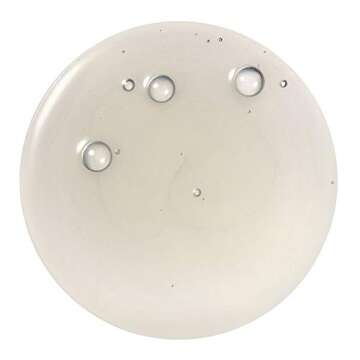 Biolage R.A.W. Color Care Shampoo for Vibrant Hair