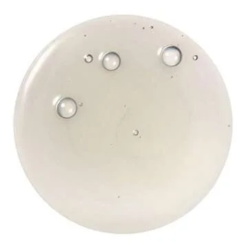 Biolage R.A.W. Color Care Shampoo for Vibrant Hair