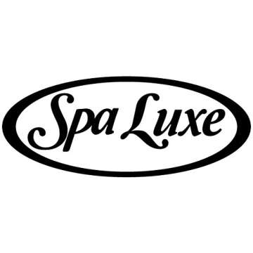 Spa Luxe Deluxe Electric Warmer Pad for Massage Tables