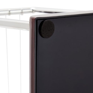 Newton's Cradle Desk Toy - Physics Fun & Balance